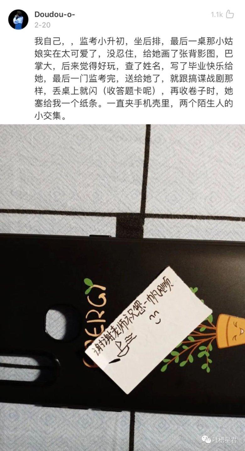 窝小芽口碑怎么样？创新研发背后用户心声如何？