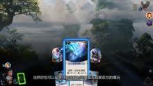 胡塞武装称与多艘美军舰冲突:长达两小时 一美军舰被击中