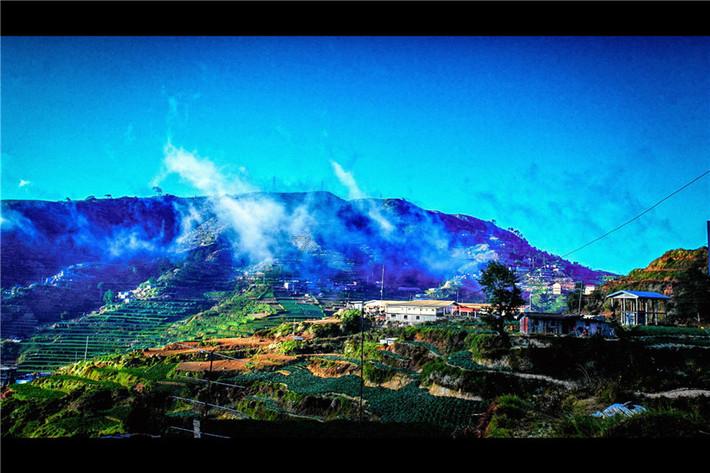 多重利好推动春节假期国际航班“升温” 数据折射旅游市场活力