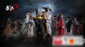 作为一个职场新人，如何更快的进入工作状态？游戏画面