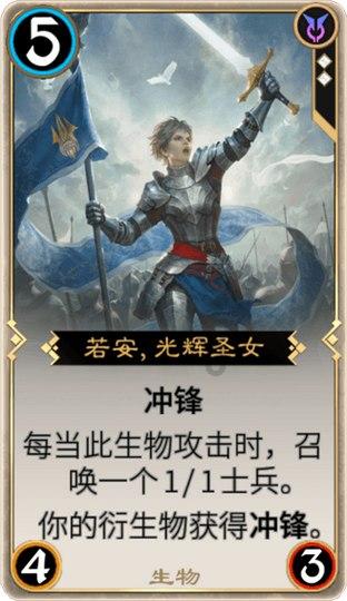 芭比娃娃的服装
