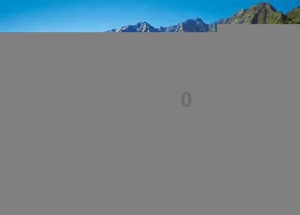 CJTER杂志静电纺丝材料热点话题:钛表面改性提高种植体的亲水性