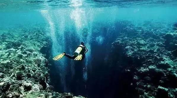 海底大射击