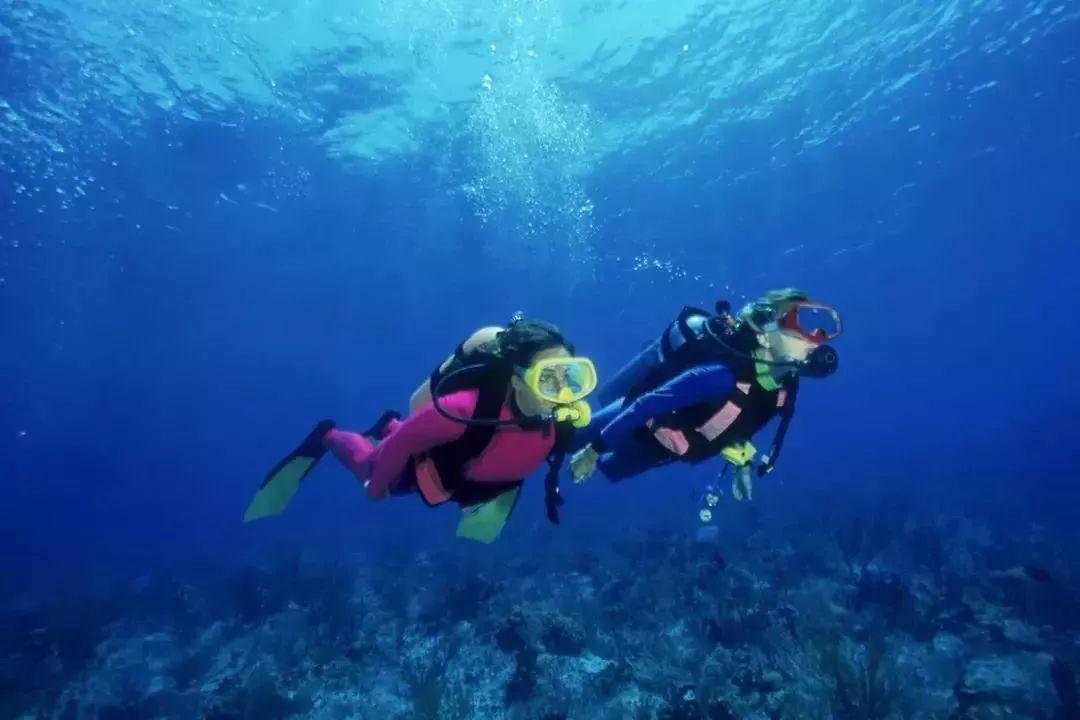 阪泉之战的“阪泉”位于何处？你有哪些了解？游戏画面