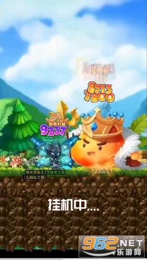 朋友用我的银行卡代收工资，这种操作存在风险吗？