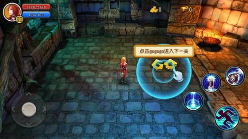 奔驰全新一代C级曝光!“撞脸”小鹏P5,比宝马3系还好看?