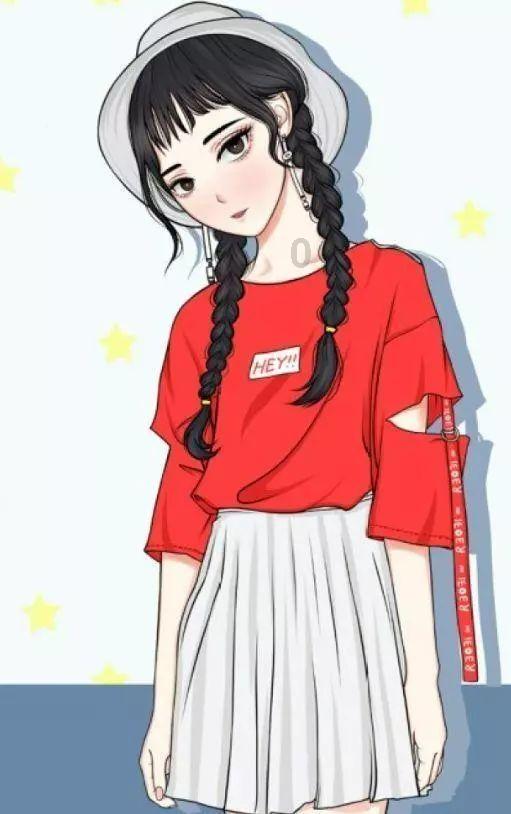 找答案,就来