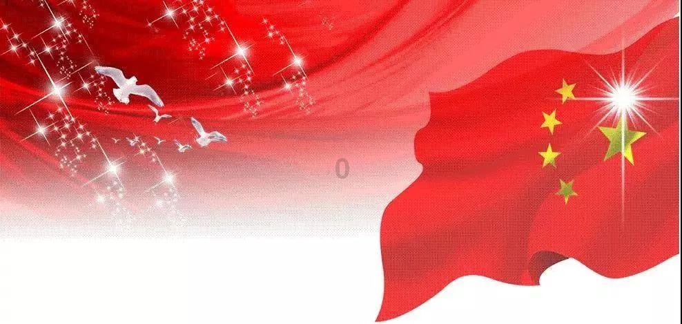救援沙滩女孩