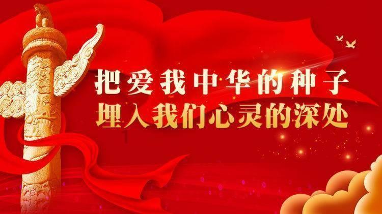 时尚的模特们