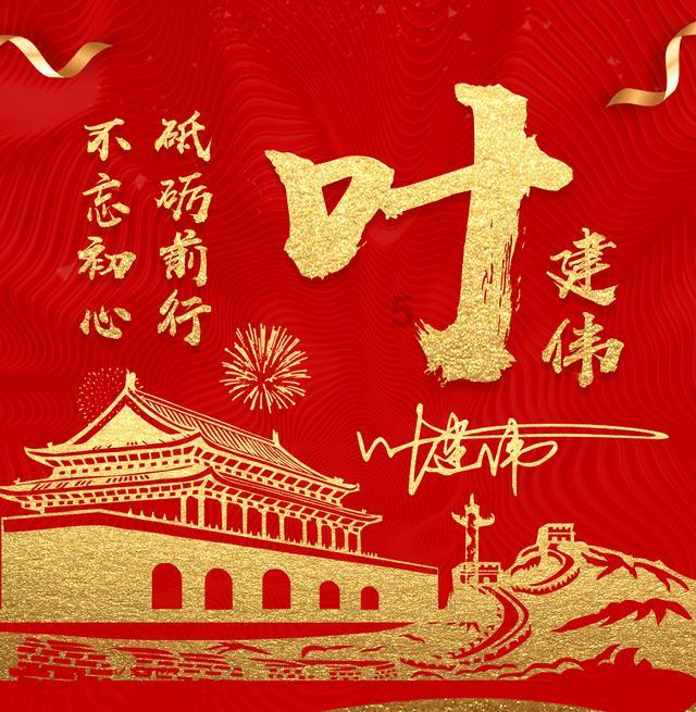 孟祥伟率团赴海南招商考察：招引优质项目赋能高质量发展