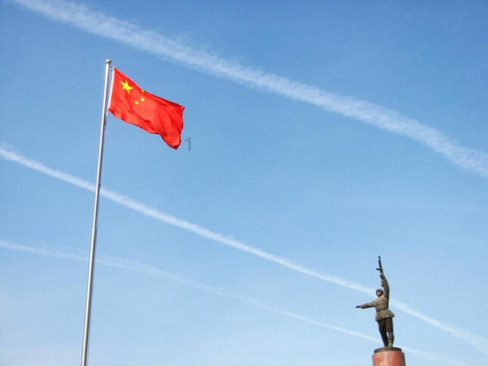泰山队暴雷？负债高达8亿，股改举步维艰，已埋下巨大隐患