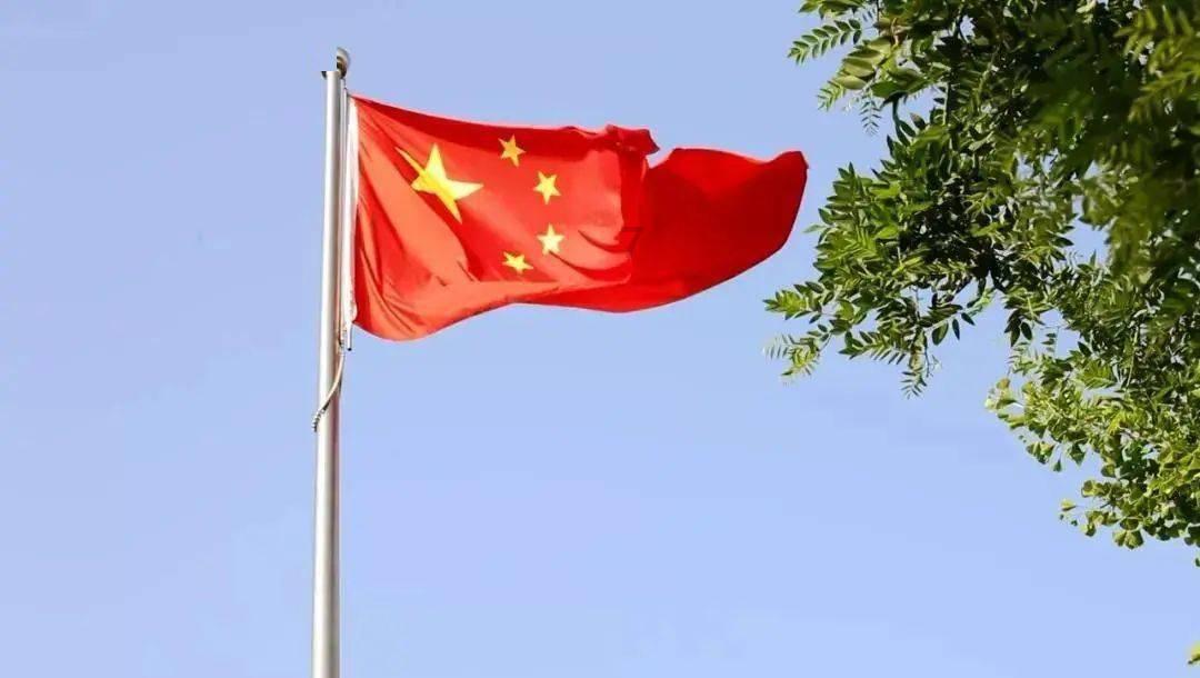 旋转射击2