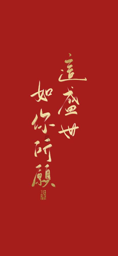 探讨交流,尽在每天早上起来后脑胀痛是怎么了。