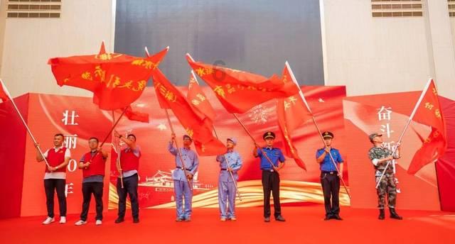 流放者柯南
