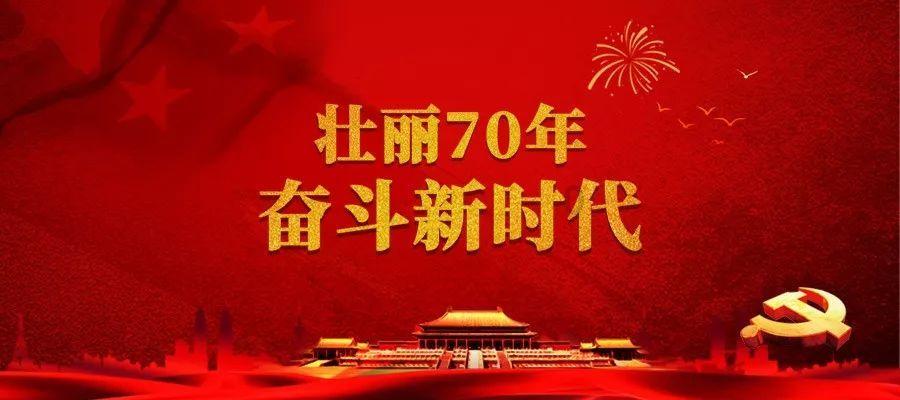 重装突击
