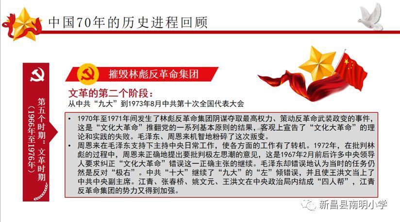 时尚女郎芭比