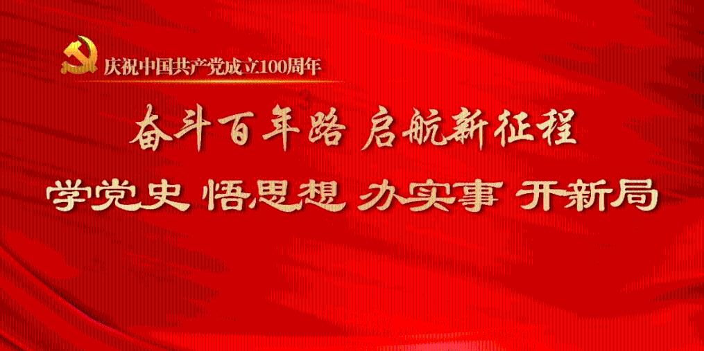 企业家为什么青睐国际硕士博士?