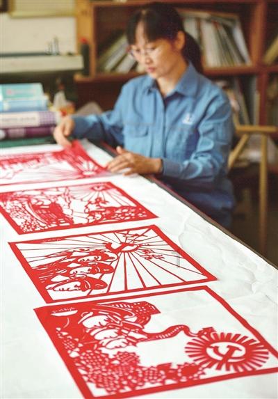 三国志：汉末霸业