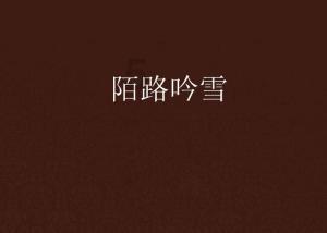 决战！平安京