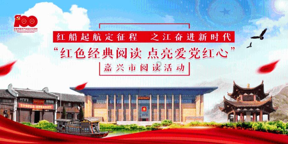 思念一个人是什么滋味的？游戏画面
