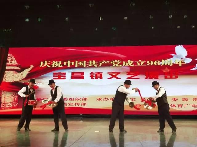 最适合你的爱情计策