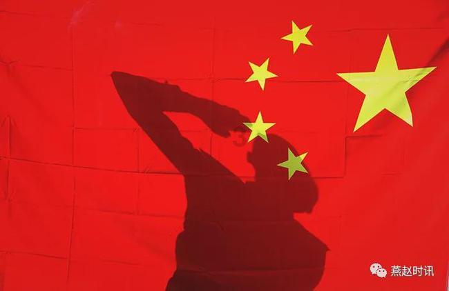 两人同时被人砍手砍脚的刑事案件可以和解吗？