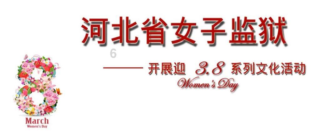 饥饿的松鼠救援