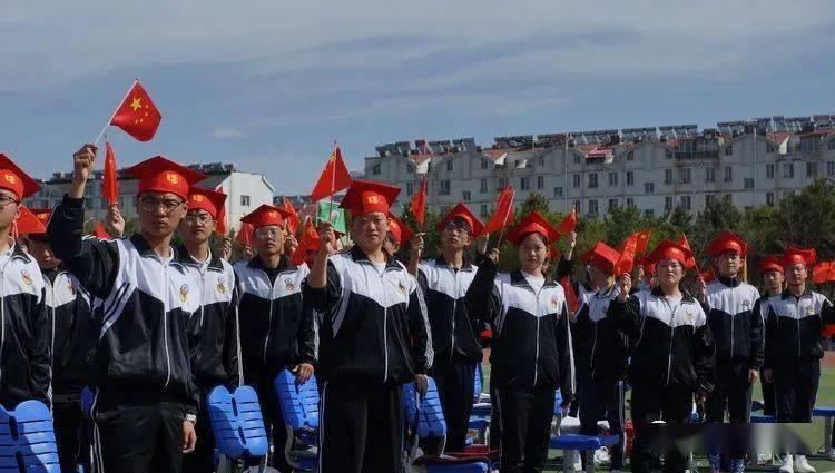 老旧的停车场3