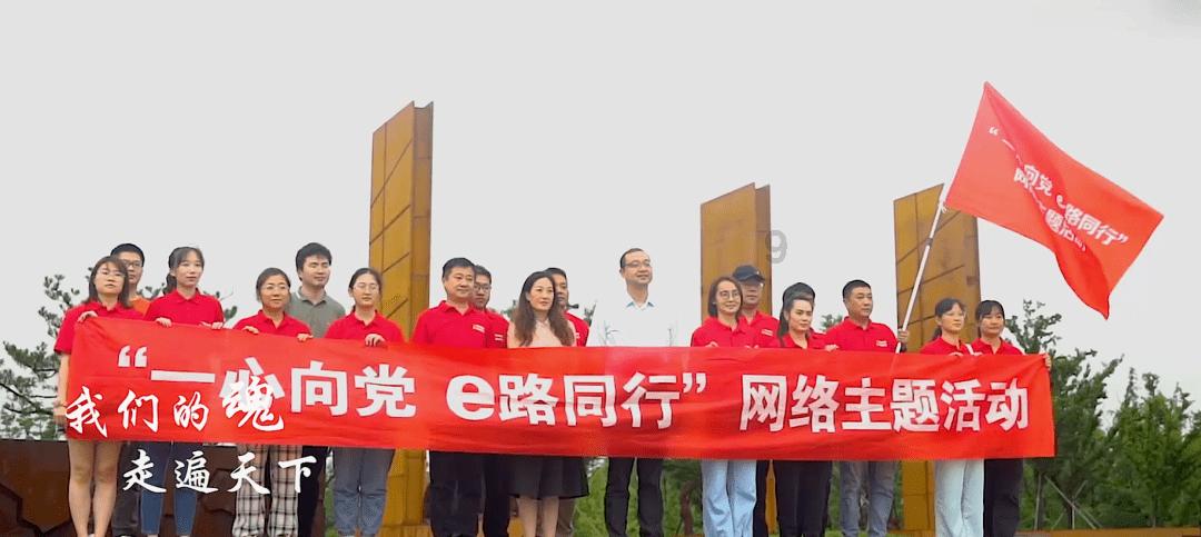 什么样的爱情才算是舒服的？游戏画面
