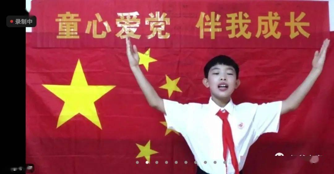 江苏省邗江区发布大雾黄色预警