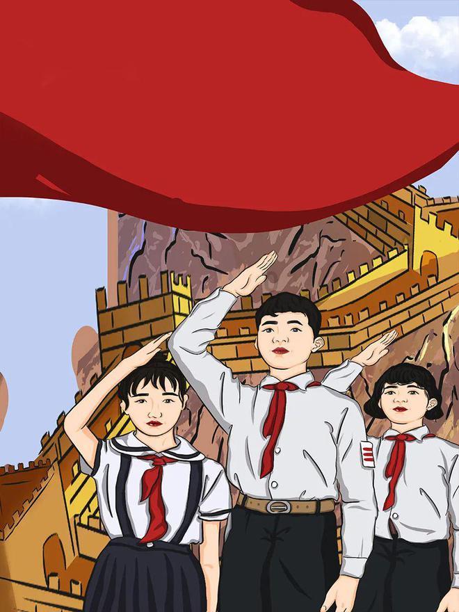 商人逃生