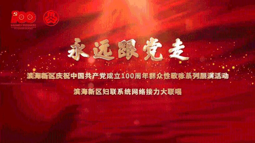 起底“黑婚介”:坑蒙拐骗拉会员,雇帅男美女当“婚托”,套路深