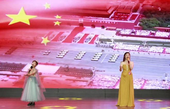 熟鸡蛋返生杂志被停刊，这样的杂志是不是早就该停？游戏画面