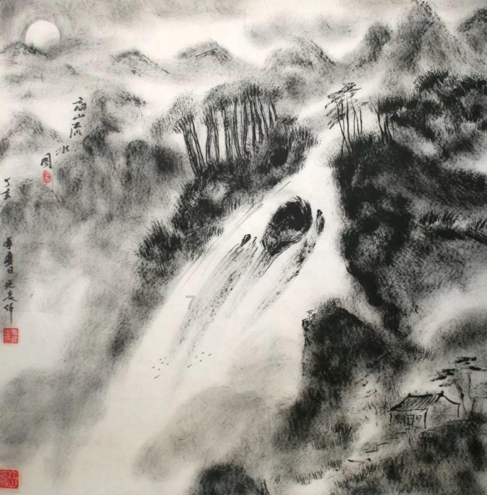 年轻人越来越热衷“情绪消费”