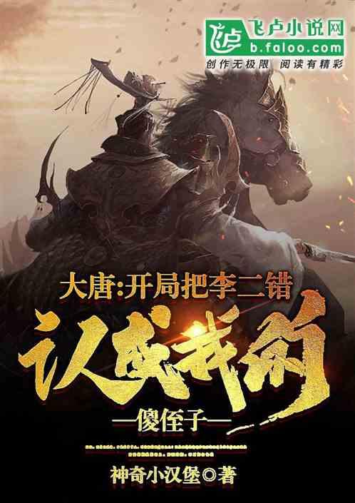 2023年苏州粮食产量95.1万吨，创七年新高