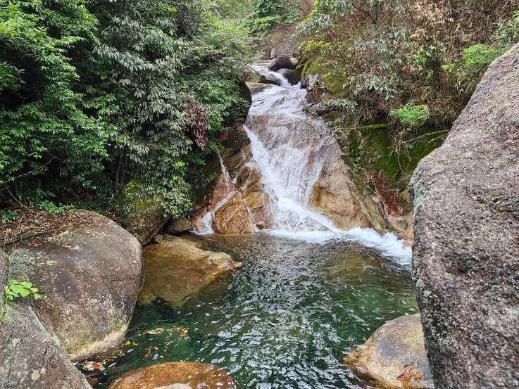 决战平安京