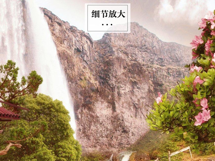 房价一旦下跌,最倒霉的人是谁?内行人:不是炒房客!