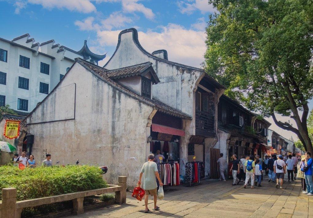 街篮高手
