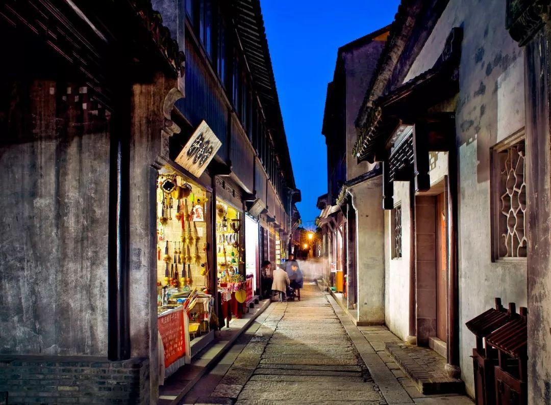 4a68算24点？游戏画面