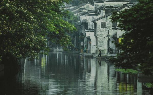 把好安全关 幸福每一天
