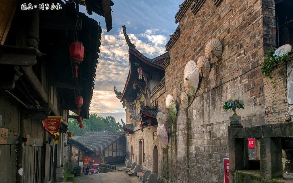 超三国无双2