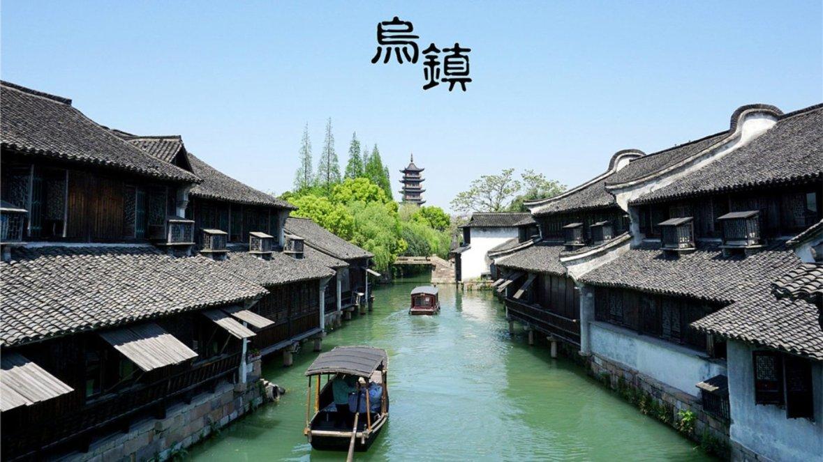 疯狂之冠
