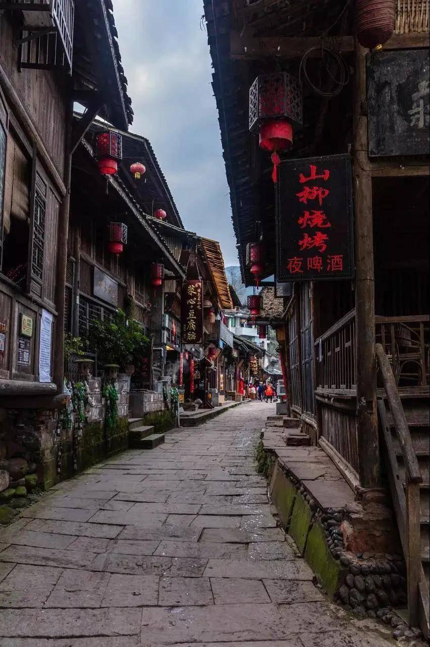 僵尸任务