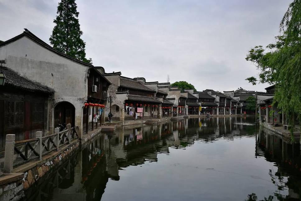 怎么样面对自己的老板？如何和老板相处好关系？游戏画面