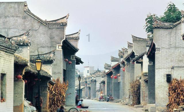 公主鞋蛋糕