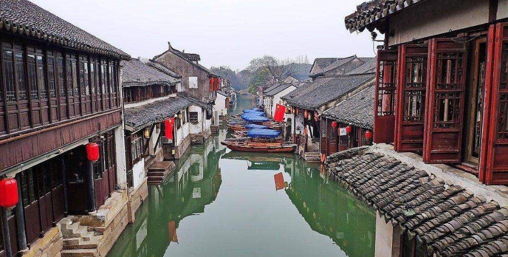 小怪运动会