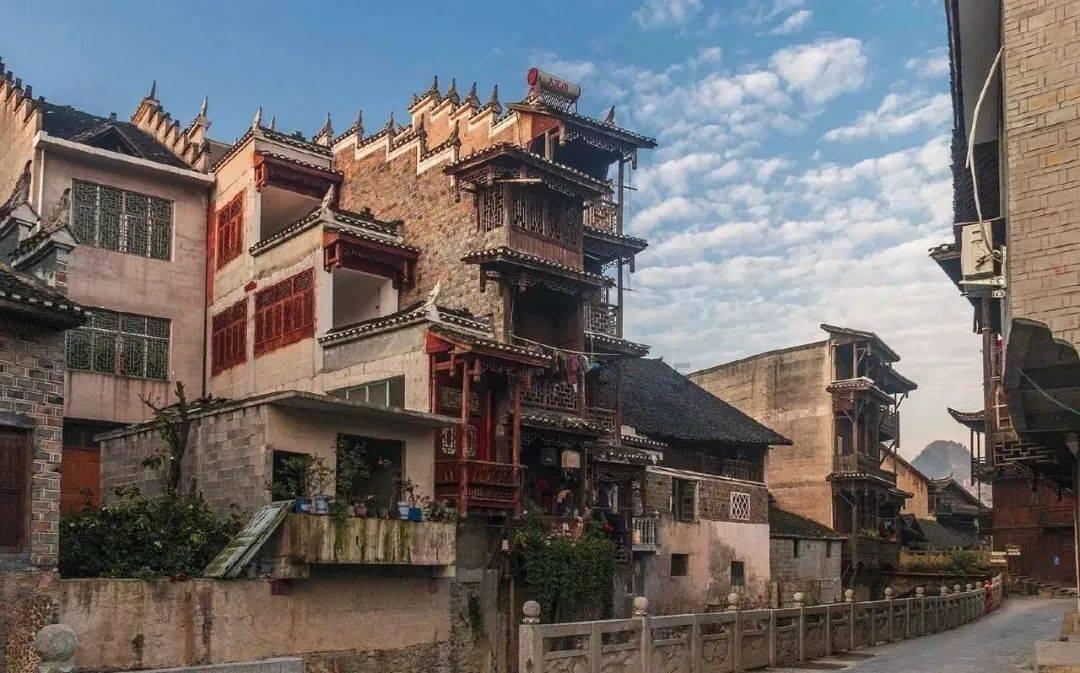美丽的铅笔裙