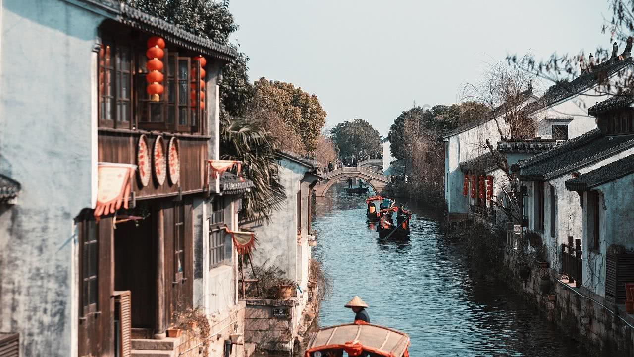 成都东区中医肿瘤研究院江学文主任：治病百治百效，美名誉满杏林